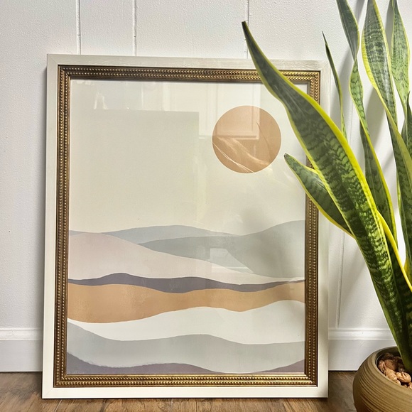 Meet your Posher, Chessie - Picture 2 of 8